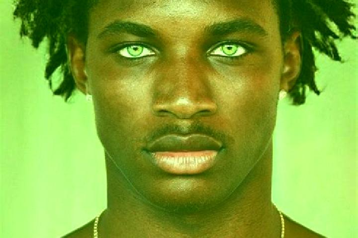 Ella, 27, a black green-eyed caucasian companion based in Shcheglovo. Offering CIM, Travel Companion, BDSM, OWO. Available for incall and outcall, overnight ...