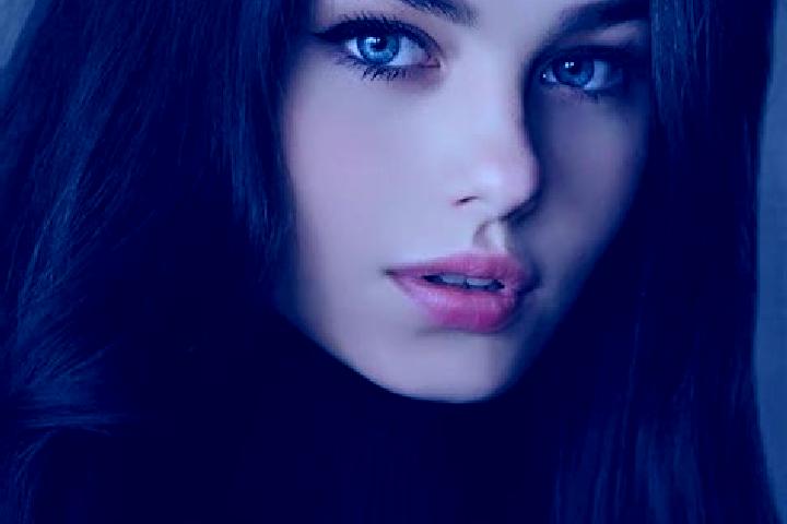 Ella, 27, a black grey-eyed caucasian companion based in Elma Center. Offering OWO, A-Level, Domination. Available for incall and outcall, day and evening da...