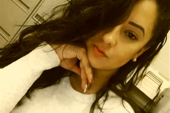Ella, 27, a black grey-eyed indian companion based in Soap Lake. Offering Party Girl, A-Level, Deep French Kissing, GFE. Available for incall and outcall, da...