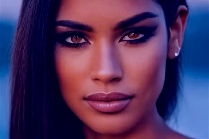 Ella, 27, a black grey-eyed latina companion based in Sangarara. Offering A-Level, Roleplay, Couples. Available for incall and outcall, overnight bookings av...