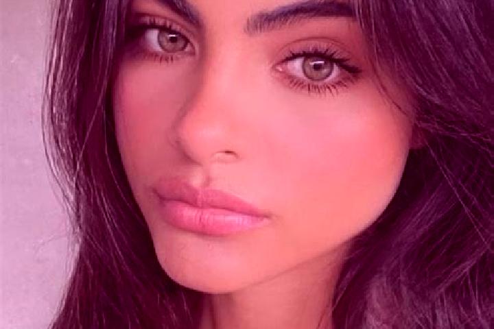 Ella, 27, a black hazel-eyed caribbean companion based in Panday. Offering Duos, CIM, Girlfriend Experience, Striptease. Available for incall and outcall, da...