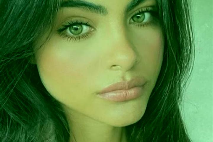 Ella, 27, a black hazel-eyed ebony companion based in Givenchy-en-Gohelle. Offering Couples, Duos, 69, A-Level. Available for incall and outcall, overnight b...