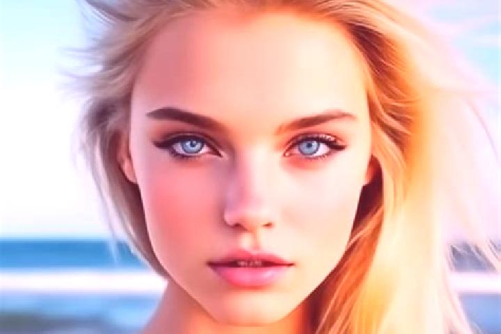 Ella, 27, a blonde blue-eyed caribbean companion based in Dietersheim. Offering Dinner Date, Girlfriend Experience. Available for incall and outcall, overnig...