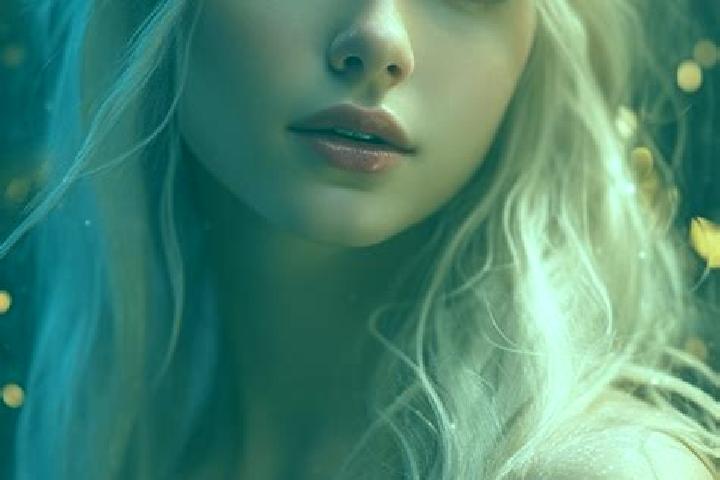 Ella, 27, a blonde blue-eyed mediterranean companion based in Sao Sebastiao da Vargem Alegre. Offering Girlfriend Experience, Dinner Date, Duos, Party Girl. ...