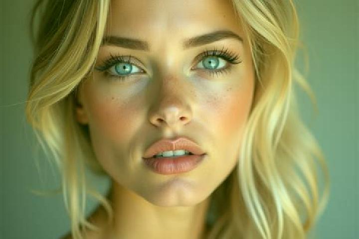 Ella, 27, a blonde blue-eyed slavic companion based in Lerek. Offering Tantra, Overnight, Fetish, Massage, Duos. Available for incall and outcall, overnight ...