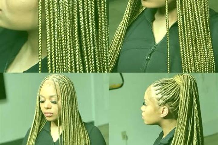 Ella, 27, a blonde brown-eyed ebony companion based in Agimont. Offering 69, A-Level, Travel Companion, Couples, Prostate Massage. Available for incall and o...