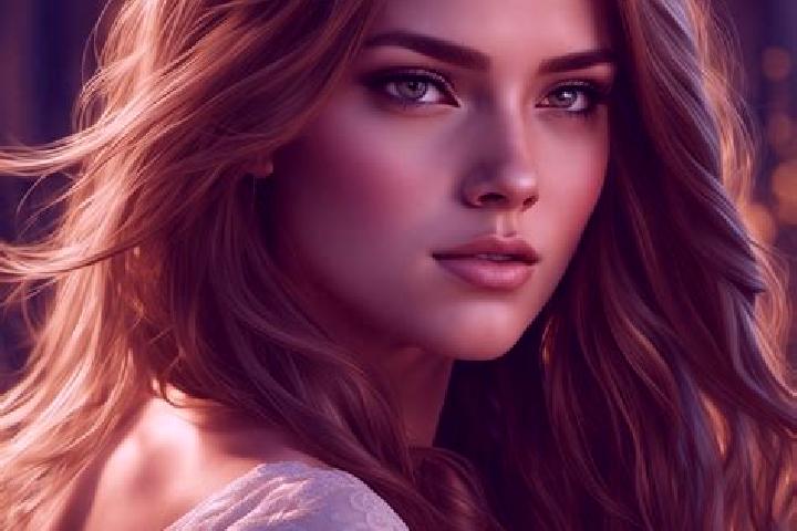 Ella, 27, a blonde brown-eyed latina companion based in Guipavas. Offering Girlfriend Experience, Tantra, OWO. Available for incall and outcall, overnight bo...