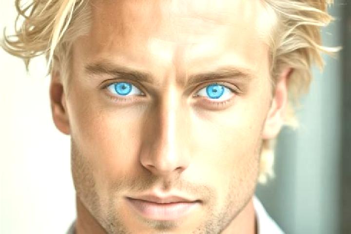 Ella, 27, a blonde dark-eyed european companion based in Shenzhong. Offering A-Level, Domination, Prostate Massage. Available for incall and outcall, day and...
