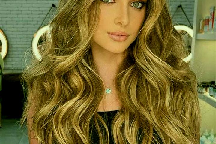 Ella, 27, a blonde dark-eyed middle eastern companion based in Minaq. Offering GFE, 69, A-Level. Available for incall and outcall, overnight bookings available.