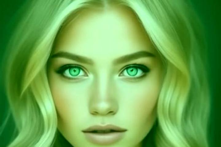 Ella, 27, a blonde green-eyed asian companion based in Querumer Forst. Offering 69, Travel Companion, Deep French Kissing, Massage, BDSM. Available for incal...
