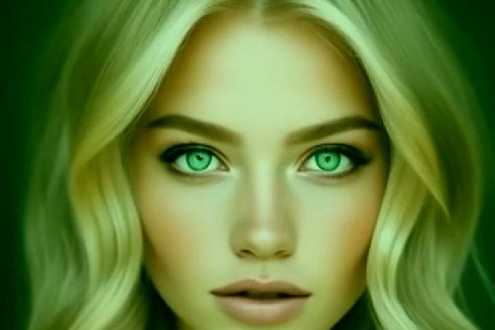 Ella, 27, a blonde green-eyed ebony companion based in Nacozari de Garcia. Offering Roleplay, CIM, Travel Companion, Erotic Massage, Tantra. Available for in...