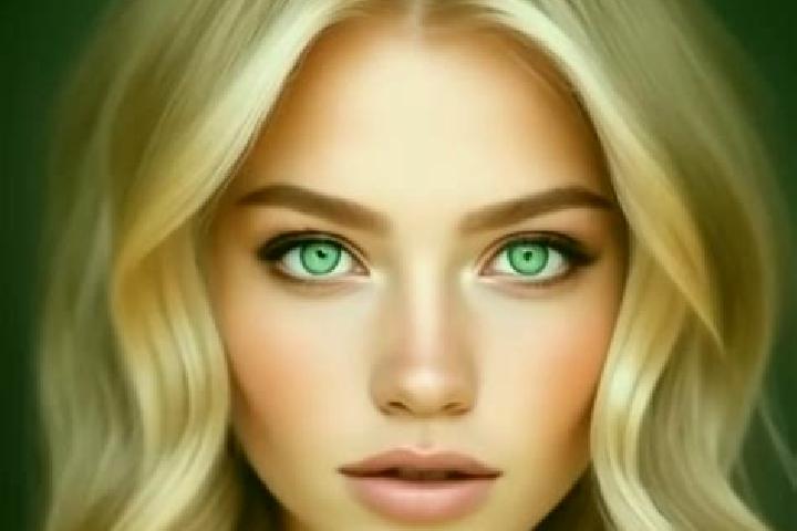 Ella, 27, a blonde green-eyed mixed companion based in Lourdes. Offering BDSM, Party Girl, Roleplay, Duos, A-Level. Available for incall and outcall, overnig...
