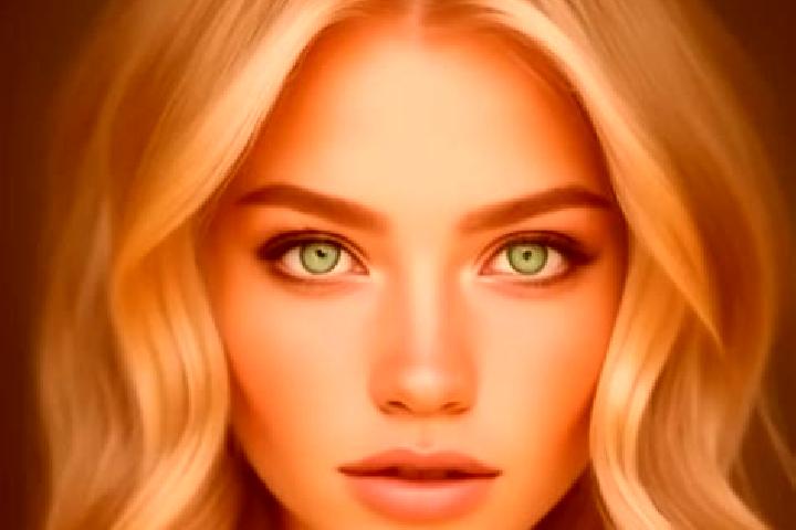 Ella, 27, a blonde hazel-eyed asian companion based in Bay Village. Offering OWO, Duos, Deep French Kissing, Erotic Massage. Available for incall and outcall...
