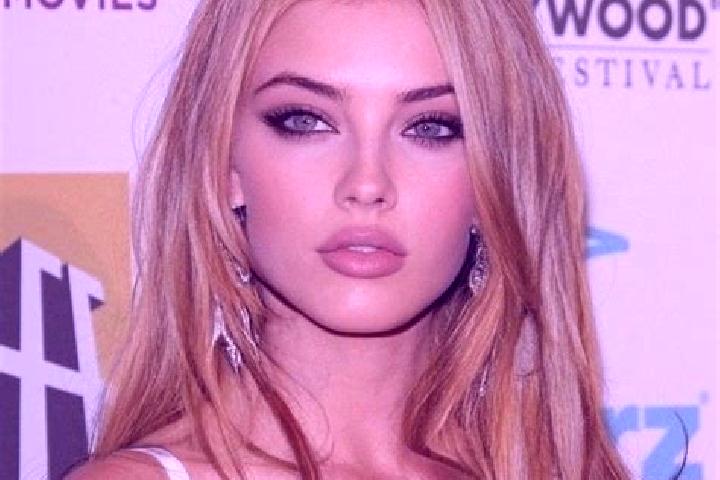 Ella, 27, a blonde hazel-eyed asian companion based in San Pablo Oztotepec. Offering GFE, Domination, Massage. Available for incall and outcall, overnight bo...