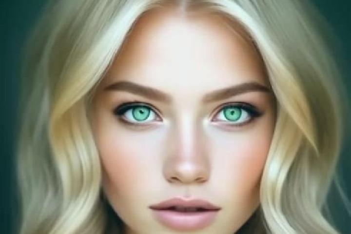 Ella, 27, a blonde hazel-eyed middle eastern companion based in Hemonstoir. Offering Deep French Kissing, Fetish, Massage, Dinner Date. Available for incall ...