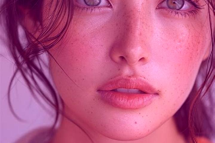 Ella, 27, a brunette amber-eyed asian companion based in El Censo. Offering Roleplay, Fetish, 69, Tantra, Striptease. Available for incall and outcall, day a...