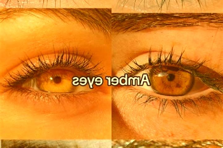 Ella, 27, a brunette amber-eyed asian companion based in Jarurejo. Offering Domination, Striptease, Dinner Date. Available for incall and outcall, overnight ...