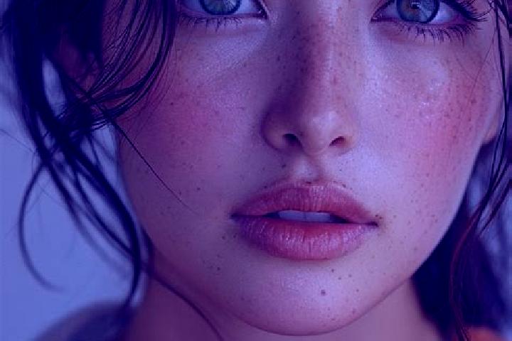 Ella, 27, a brunette amber-eyed asian companion based in Twedt. Offering OWO, Duos, 69, Roleplay. Available for incall and outcall, day and evening dates.
