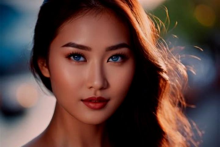 Ella, 27, a brunette blue-eyed asian companion based in Igarape. Offering Girlfriend Experience, Roleplay, CIM, Massage, Overnight. Available for incall and ...