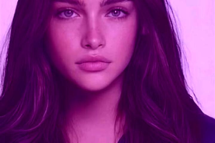 Ella, 27, a brunette blue-eyed european companion based in Annaberg. Offering Striptease, Fetish, Prostate Massage, Duos. Available for incall and outcall, d...