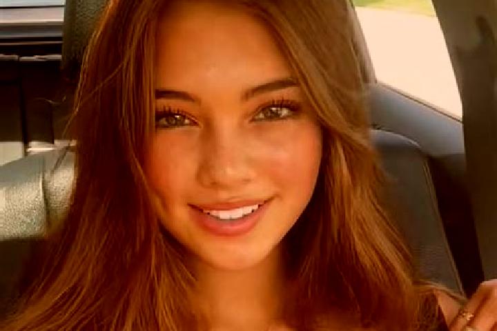 Ella, 27, a brunette brown-eyed indian companion based in Oak Ridge. Offering Overnight, CIM, Dinner Date, Duos, Travel Companion. Available for incall and o...