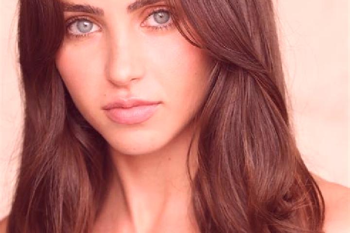 Ella, 27, a brunette brown-eyed latina companion based in Pak Thong Chai. Offering GFE, Duos, Couples, Domination, A-Level. Available for incall and outcall,...