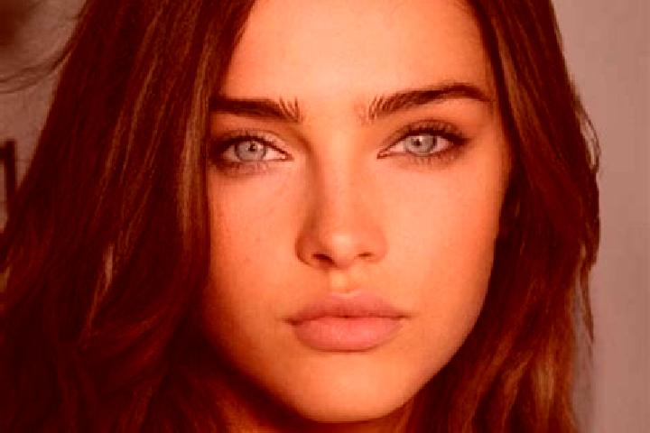 Ella, 27, a brunette dark-eyed caribbean companion based in Venta Parada. Offering Fetish, Girlfriend Experience, Deep French Kissing. Available for incall a...