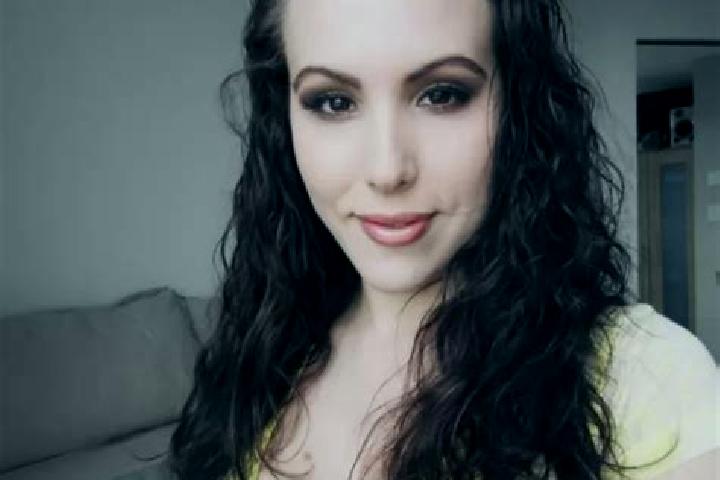 Ella, 27, a brunette dark-eyed ebony companion based in Wagram ob der Traisen. Offering Roleplay, OWO, Tantra. Available for incall and outcall, day and even...