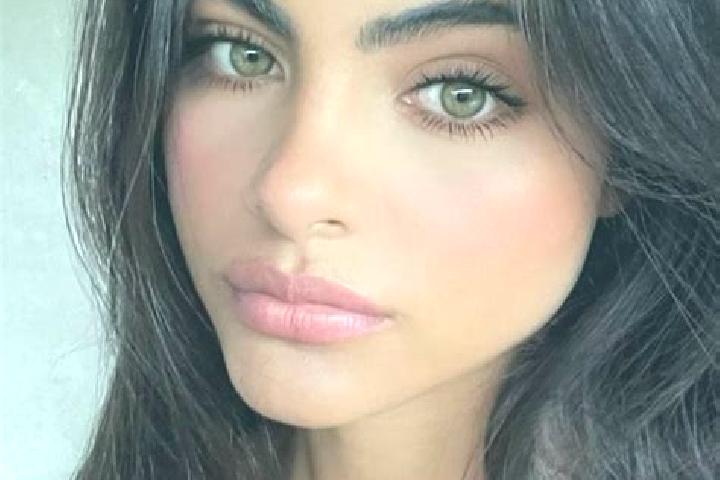 Ella, 27, a brunette green-eyed european companion based in San Lucas. Offering Roleplay, Deep French Kissing, OWO, A-Level. Available for incall and outcall...