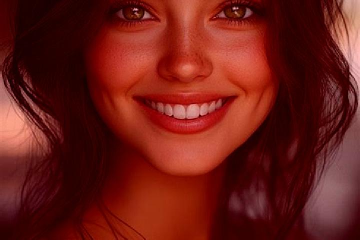 Ella, 27, a brunette green-eyed indian companion based in Siccieu. Offering Dinner Date, OWO, Couples. Available for incall and outcall, day and evening dates.