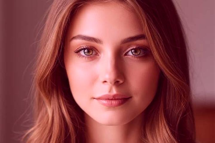 Ella, 27, a brunette hazel-eyed caucasian companion based in Wambrechies. Offering Fetish, Duos, Tantra, Couples, Erotic Massage. Available for incall and ou...