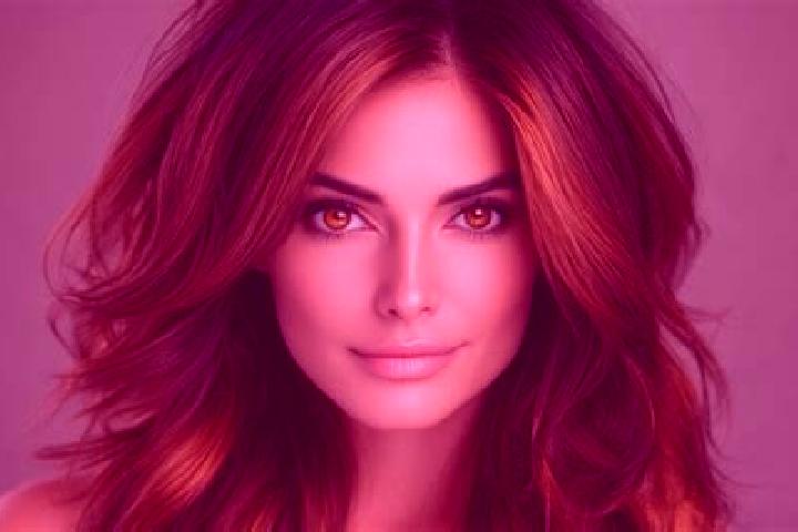 Ella, 27, a brunette hazel-eyed latina companion based in Bila Krynytsia. Offering A-Level, Tantra, OWO, Couples. Available for incall and outcall, day and e...