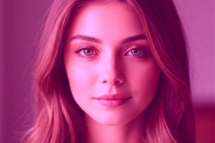 Ella, 27, a brunette hazel-eyed latina companion based in Cereseto. Offering Massage, Girlfriend Experience, Tantra, Erotic Massage, CIM. Available for incal...