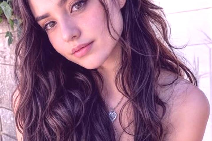 Ella, 27, a brunette hazel-eyed middle eastern companion based in Shalvey. Offering Erotic Massage, BDSM, A-Level. Available for incall and outcall, overnigh...
