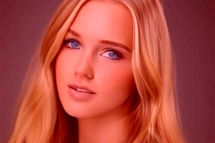 Ella, 27, a chestnut blue-eyed slavic companion based in Qarchak. Offering Prostate Massage, Overnight, Girlfriend Experience, Couples. Available for incall ...