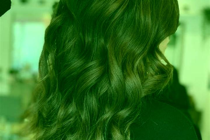 Ella, 27, a chestnut brown-eyed ebony companion based in Villa Atuel. Offering CIM, Travel Companion, Striptease. Available for incall and outcall, day and e...
