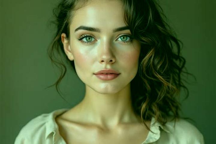 Ella, 27, a chestnut brown-eyed european companion based in Thirlmere. Offering 69, Roleplay, OWO, A-Level. Available for incall and outcall, day and evening...