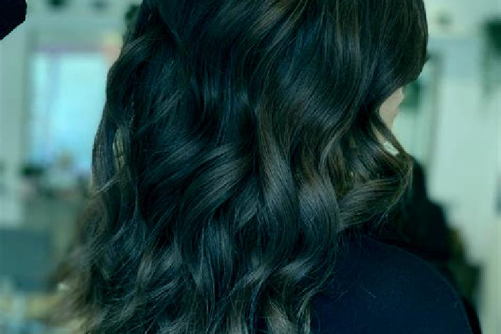 Ella, 27, a chestnut dark-eyed asian companion based in North Peoria. Offering Deep French Kissing, Girlfriend Experience, Travel Companion, BDSM. Available ...