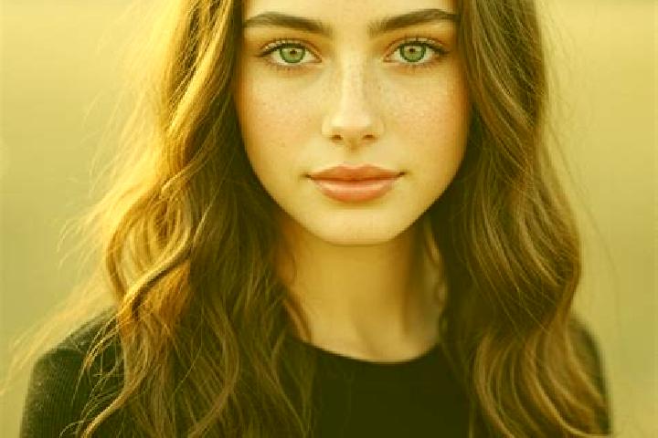 Ella, 27, a chestnut dark-eyed mediterranean companion based in Slavyanovo. Offering Overnight, Duos, 69, Girlfriend Experience. Available for incall and out...