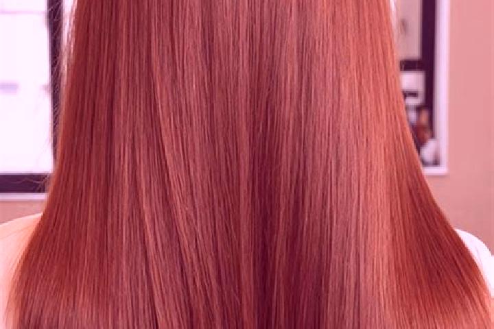 Ella, 27, a chestnut grey-eyed asian companion based in Hautrage. Offering Striptease, Overnight. Available for incall and outcall, day and evening dates.