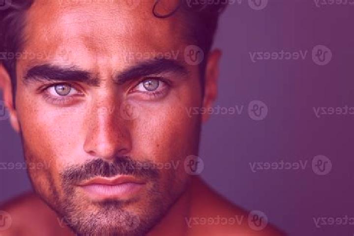 Ella, 27, a dark blonde amber-eyed middle eastern companion based in Dessie. Offering A-Level, Erotic Massage, Striptease. Available for incall and outcall, ...