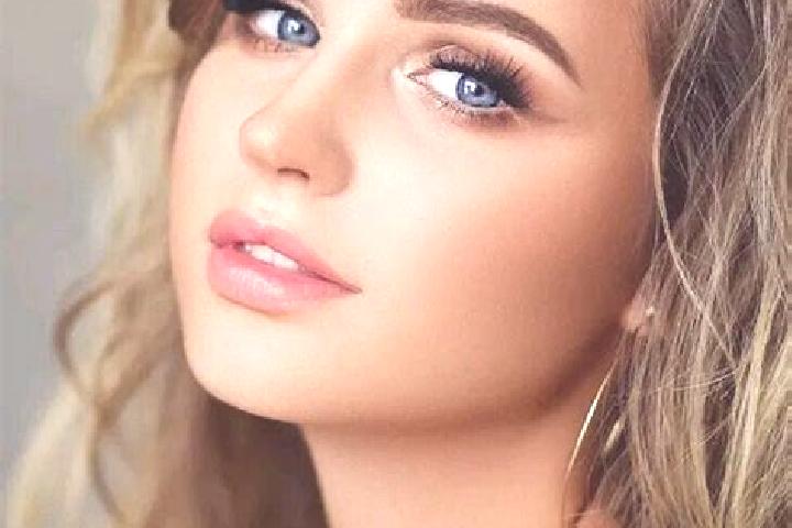 Ella, 27, a dark blonde blue-eyed european companion based in Sourkoudougou. Offering A-Level, Party Girl, Tantra. Available for incall and outcall, day and ...
