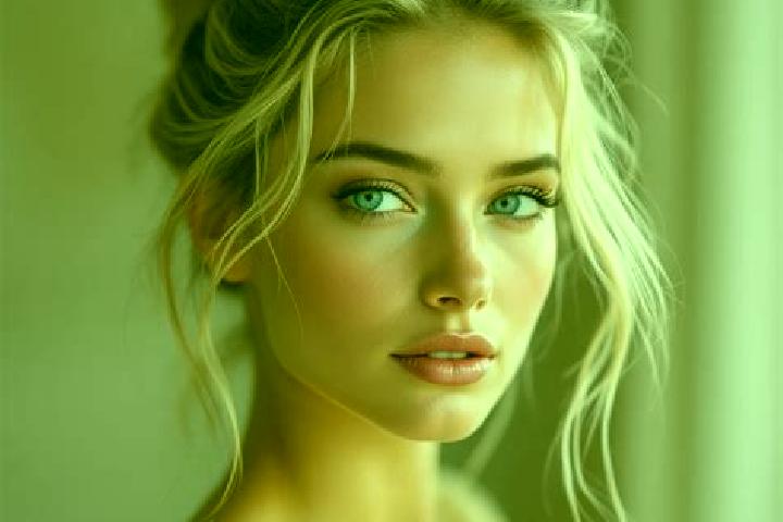 Ella, 27, a dark blonde blue-eyed indian companion based in Revilla de Collazos. Offering Massage, Overnight, 69, Couples. Available for incall and outcall, ...
