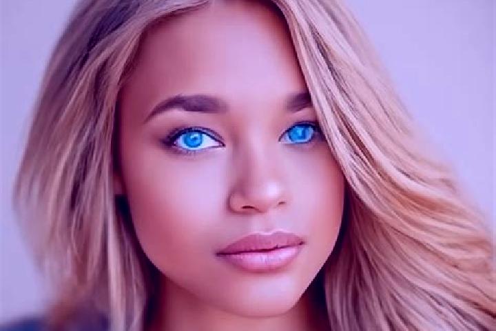 Ella, 27, a dark blonde blue-eyed latina companion based in Chak One Hundred Eighteen Nine Left. Offering Prostate Massage, GFE, Massage, Overnight. Availabl...