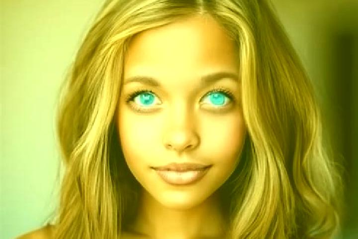 Ella, 27, a dark blonde blue-eyed mixed companion based in Bucinisu. Offering Domination, Girlfriend Experience, Tantra, Travel Companion. Available for inca...