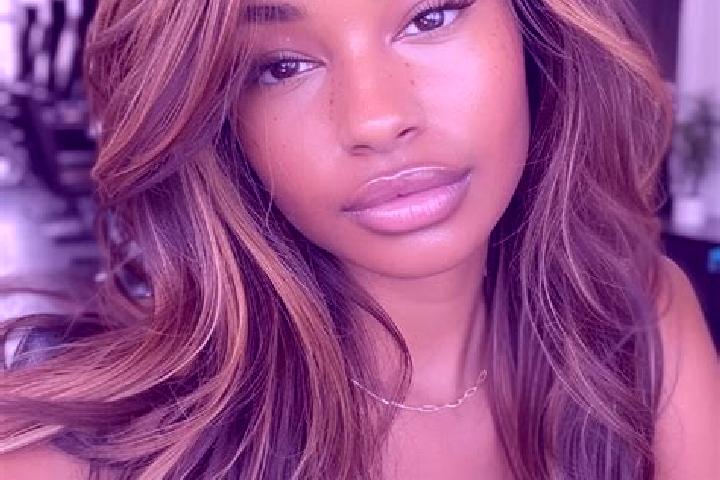 Ella, 27, a dark blonde brown-eyed ebony companion based in Tarempa. Offering Couples, BDSM, Prostate Massage, A-Level. Available for incall and outcall, day...