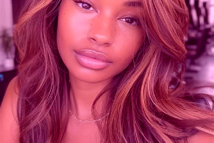 Ella, 27, a dark blonde dark-eyed european companion based in Gurung. Offering Erotic Massage, GFE, Deep French Kissing. Available for incall and outcall, ov...