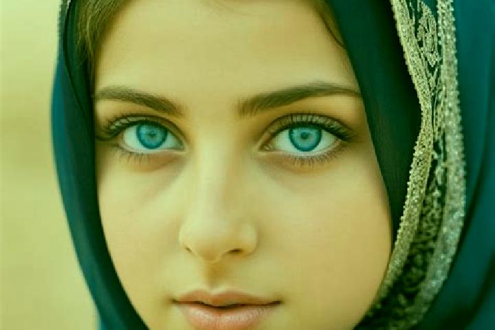 Ella, 27, a dark blonde dark-eyed middle eastern companion based in Ananda. Offering OWO, Massage. Available for incall and outcall, overnight bookings avail...