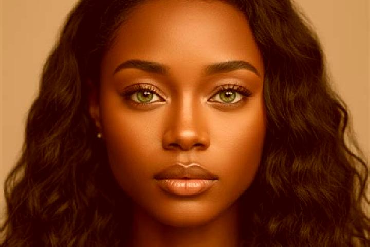 Ella, 27, a dark blonde green-eyed ebony companion based in De Knipe. Offering Party Girl, GFE, 69, Striptease, Roleplay. Available for incall and outcall, o...