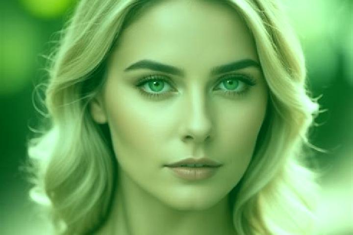 Ella, 27, a dark blonde green-eyed mixed companion based in Giesen. Offering Travel Companion, BDSM, Striptease, Duos. Available for incall and outcall, day ...